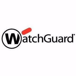 WatchGuard NDR for Firebox M690 - 5 Year WATCHGUARD — view 2