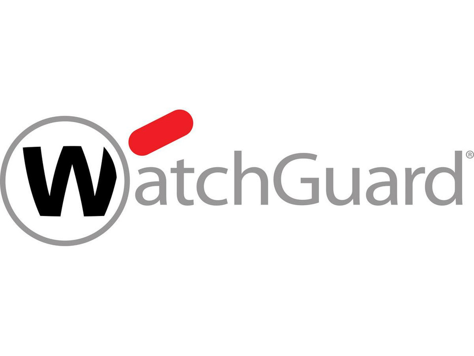 WatchGuard APT Blocker 3-yr for Firebox T125 WATCHGUARD — view 2