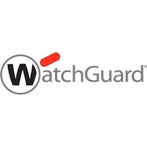 WatchGuard Cloud 1-month data retention for T145-W - 3-yr WATCHGUARD — view 2