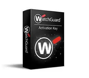 WatchGuard Intrusion Prevention Service 1-yr for Firebox T15-W WATCHGUARD — view 2