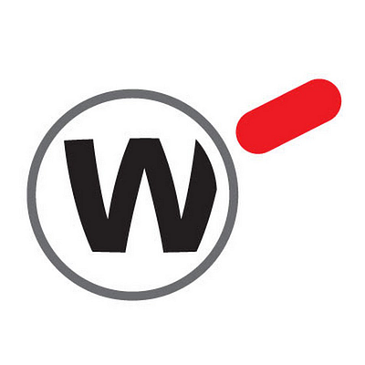 WatchGuard Total NDR - 1 Year - 51 to 100 licenses