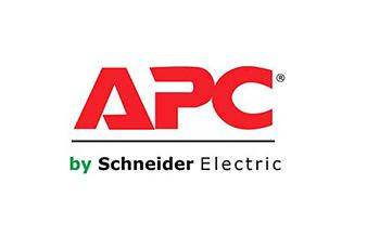 APC Power & Electrical