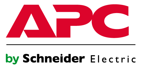 APC Services