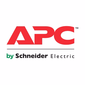 APC (WUPGFWOS-SY-07) NBD ON-SITE SERVICE UPG TO FACTORY WARR FOR SYMMETRA 9-12KVA APC — view 2