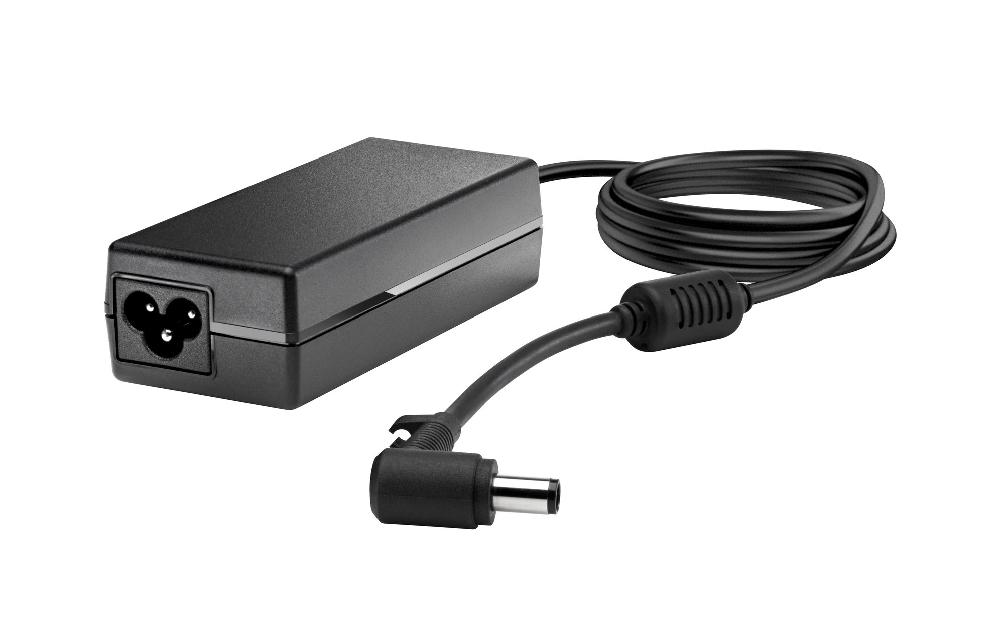 HP Thin Client 65W Power Supply HP — view 1