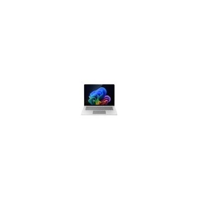 MICROSOFT SURFACE LAPTOP (7TH EDITION) 13.8" SNAPDRAGON X PLUS 16GB 256GBWIN 11 PRO PLATINUM MICROSOFT — view 2