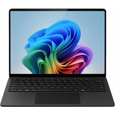 MICROSOFT Laptops