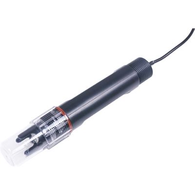 Seeed Industrial RS485/Modbus bare wire pH IoT Sensor Seeed Technology — view 2