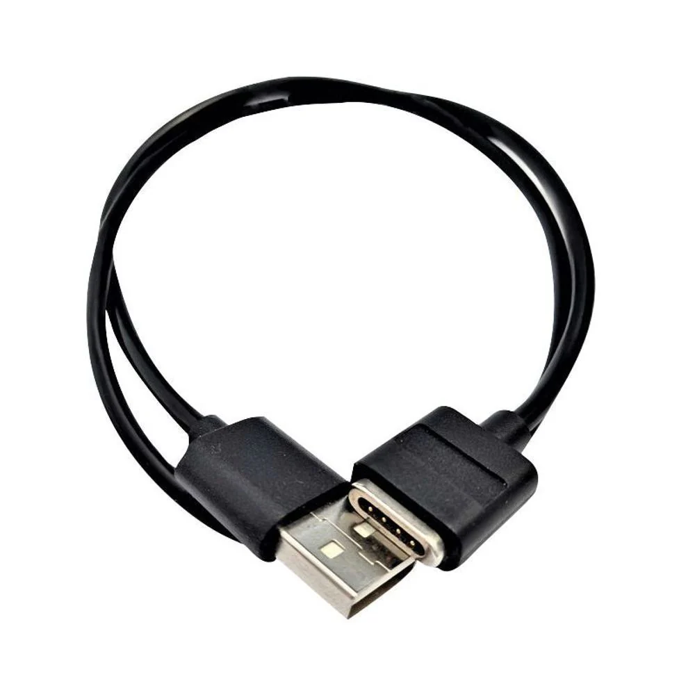 Abeeway Smart Badge Data/Power Cable 50cms Abeeway — view 2