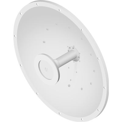 Ubiquiti 3.5GHz AF-3X 26dBi Dual Slant Dish Antenna Ubiquiti — view 2