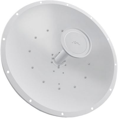 Ubiquiti 5GHz RocketDish RD-5G30 30dBi Antenna with Rocket Mount Kit Ubiquiti — view 2