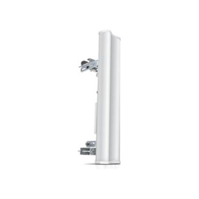 Ubiquiti AirMax 2G-16-90 2.4GHz 16dBi 90 deg Sector Antenna Ubiquiti — view 2