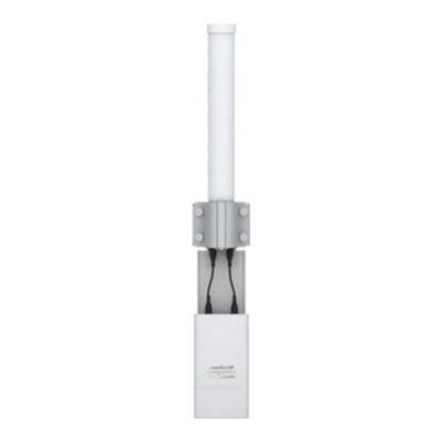 Ubiquiti airMAX 5GHz 10dBi Dual Pol Omni Antenna Ubiquiti — view 2