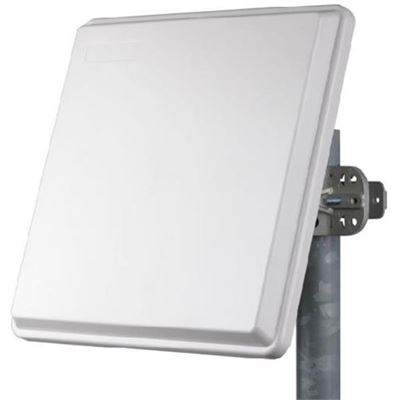 MARS 21dBi 3.5 GHz Dual Pol / Dual Slant Panel Antenna Mars Antennas — view 2