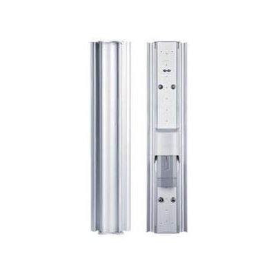 Ubiquiti 2.3GHz - 2.6GHz 15dBi Titanium Variable Sector Antenna Ubiquiti — view 2