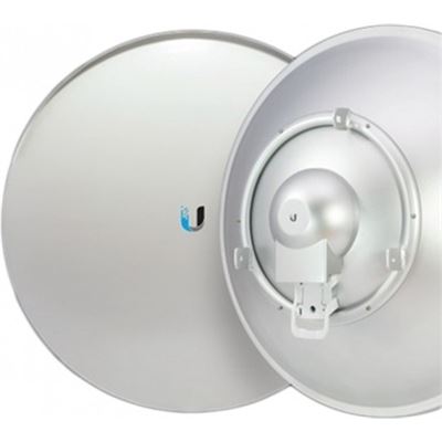 Ubiquiti airMAX 5GHz 31dBi Dual Pol Shielded Dish Antenna Ubiquiti — view 2