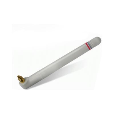 2.4/5GHz 2/3dBi Dual Band Omni Wi-Fi Antenna with MMCX Connector RF Elements — view 2