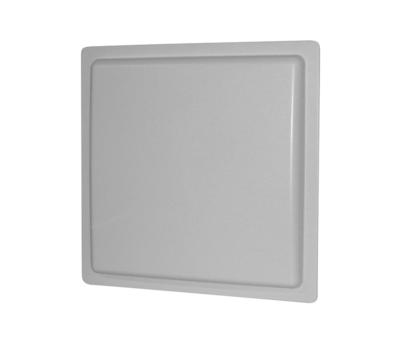 2.6GHz 20dBi Dual Slant Panel Antenna