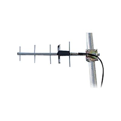 9dBi 860-960MHz Stainless Steel Yagi Antenna Go Wireless NZ — view 2