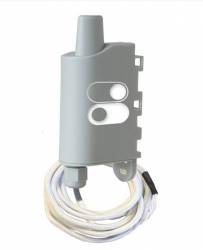 Adeunis LoRaWAN EU868 Water Leak Cable with IoT Sensor Adeunis — view 2