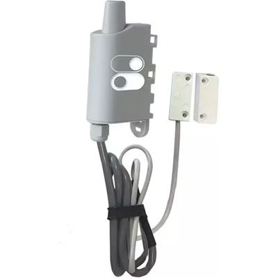 Adeunis LoRaWAN EU868 Dry Contact and Proximity IoT Sensor Adeunis — view 2