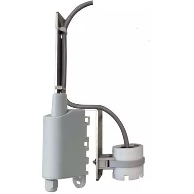 Adeunis LoRaWAN EU868 Water Leak Spot and Dry Contacts IoT Bundle Adeunis — view 2