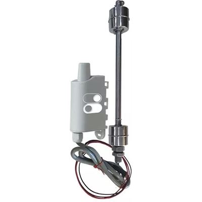 Adeunis Dry Contacts Sensor for LoRaWAN EU868 Adeunis — view 2