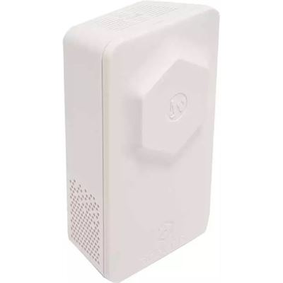 Adeunis Smart Building COMFORT LoRaWAN EU863-870, Temperature + Humidity IoT Sensor Adeunis — view 2