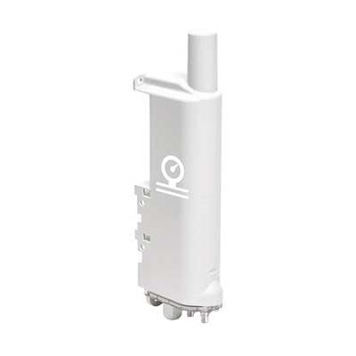 Adeunis LoRaWAN EU868 DeltaP Air Pressure IoT Sensor Adeunis — view 2