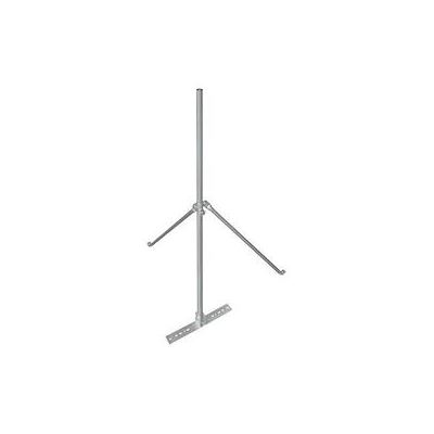 Roof Antenna Mount (1.5m) with stays Dolphin Electronics Group — view 2