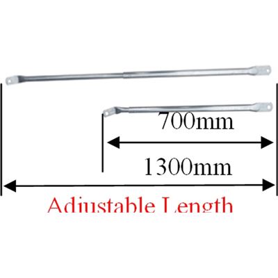 Telescope Stay 0.7M-1.3M Dolphin Electronics Group — view 2