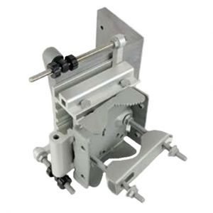 Cambium cnWave Precision Mounting Bracket for V3000 Client Node
