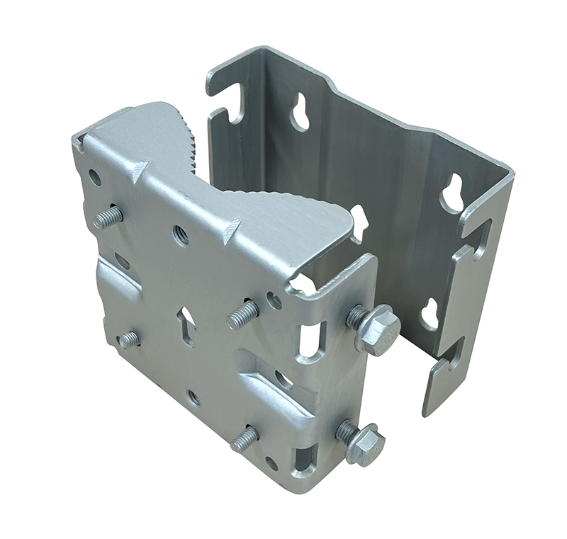 Cambium Universal Wall Mount Bracket for V5000