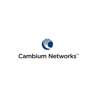 Cambium PTP650 / PTP670 Single Mode Optical 1000BaseLX SFP Interface Cambium Networks — view 2