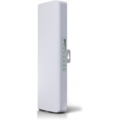 Cambium ePMP 2.4 GHz Force 130 Point to Point, Wireless CPE Radio Cambium Networks — view 2