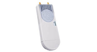 Cambium ePMP 1000 2.5GHz Access Point Connectorised Radio
