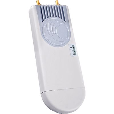 Cambium ePMP 1000 2.5GHz Access Point Connectorised Radio Cambium Networks — view 2