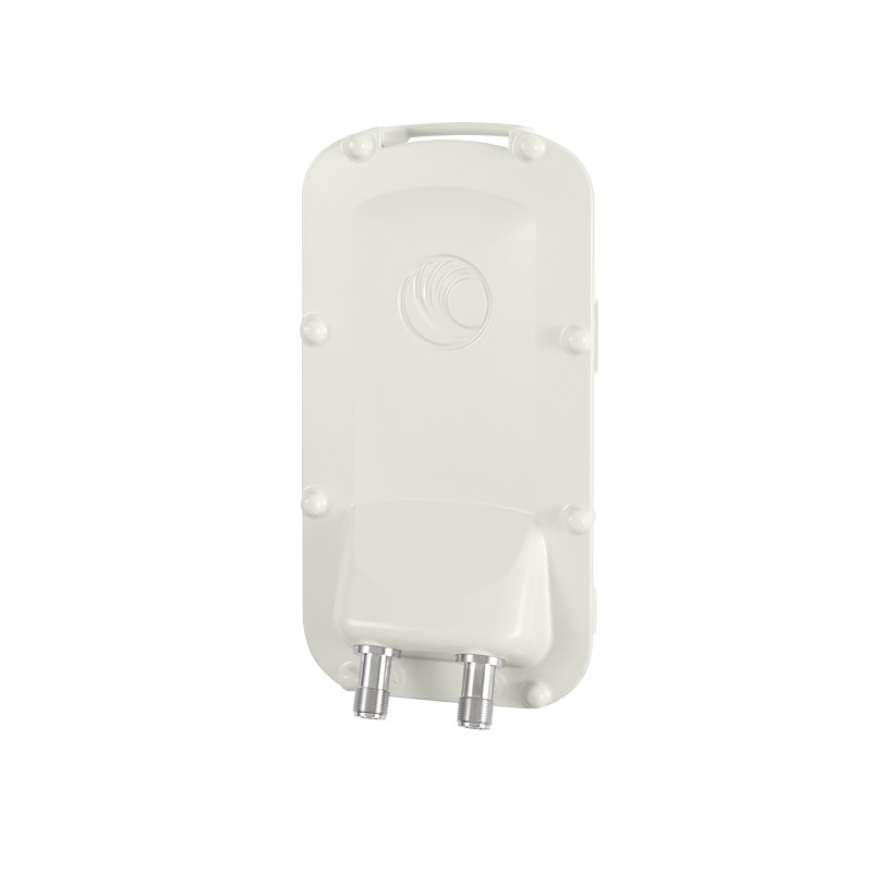Cambium 3 GHz PMP 450i Connectorized Access Point Lite