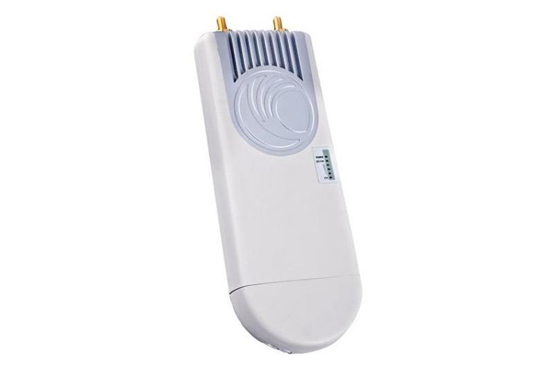 Cambium ePMP 1000 5 GHz Connectorised Point to Multipoint Radio with GPS Sync