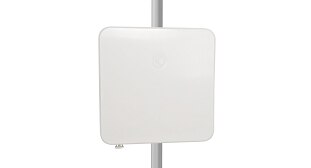 Cambium ePMP 5 GHz Force 300-19R IP67 PTP/CPE Radio
