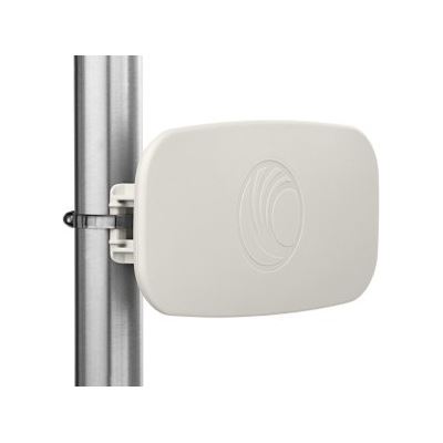 Cambium ePMP1000 5GHz 120deg Sector Antenna Cambium Networks — view 2
