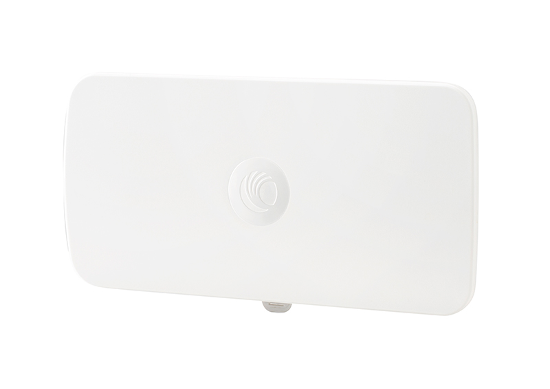 Cambium ePMP 5GHz Force 300-16 Integrated 16dBi PTP/CPE Radio