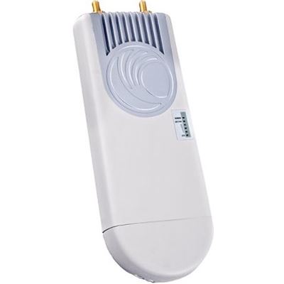 Cambium ePMP 5 GHz Force 300 CSML Connectorised Subscriber Module/PTP Wireless Bridge Cambium Networks — view 2