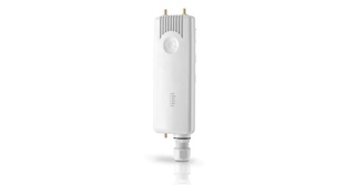 Cambium ePMP 3000L 5 GHz Access Point Radio FSR 5.1-5.98 GHz