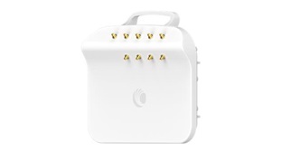 Cambium ePMP 4500C 5 GHz Connectorised 8x8 Fixed Wireless Access Point