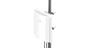 Cambium ePMP 4500 5 GHz 8x8 Integrated Fixed Wireless Access Point