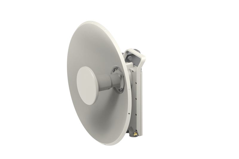 Cambium ePMP 5 GHz Force 425 Point to Point Radio (Sold in 2-Pack)