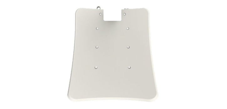 Cambium 60GHz cnWave V3000 44.5 dBi Antenna Assembly Only