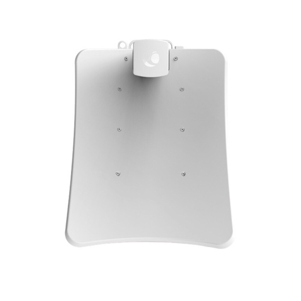 Cambium 60GHz cnWave V3000 40.5 dBi 4-Pack Antenna Assembly Only Cambium Networks — view 2