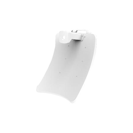 Cambium 60GHz cnWave V3000 44.5 dBi 4-Pack Antenna Assembly Only Cambium Networks — view 2